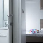 Mobile Homes Basko Polje Baška Voda
