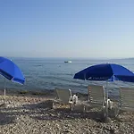 Hotel Mobile Homes Basko Polje 3*