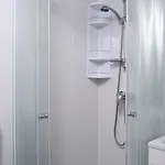 Mobile Homes Basko Polje 3*