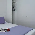 Mobile Homes Basko Polje 3*